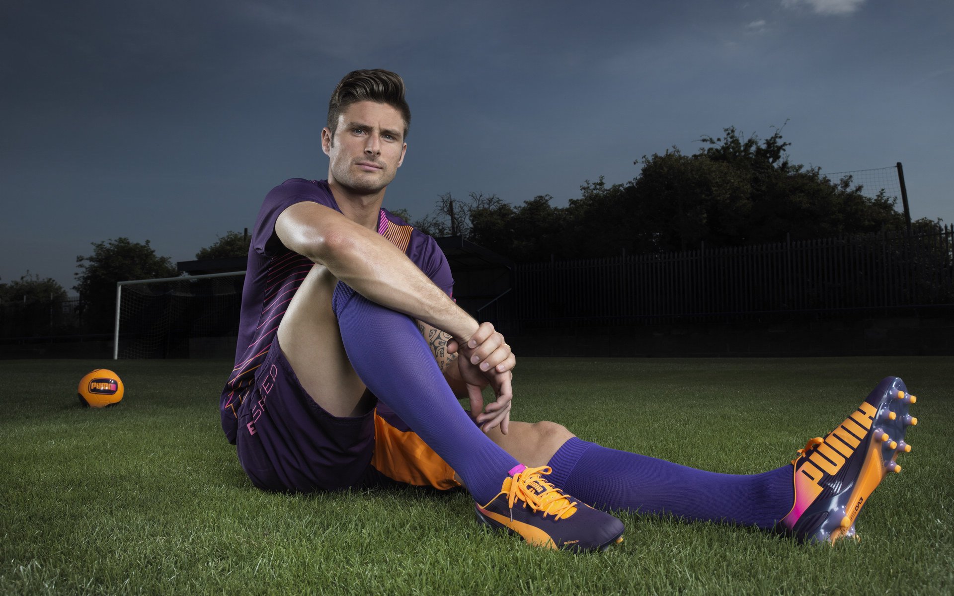 赛事中的精彩配音和解说,赛事中的精彩配音和解说是什么