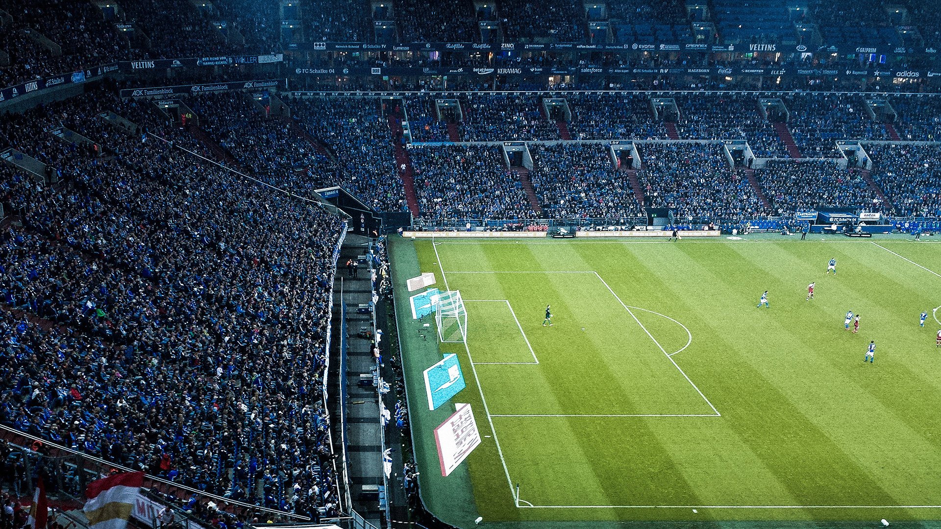 重要赛事背后：运营团队的秘密与故事，运营比赛